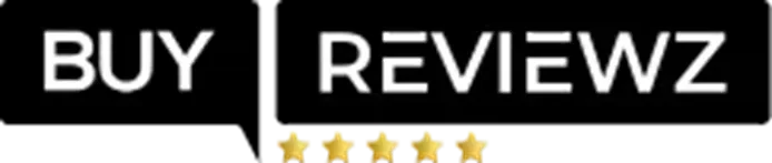 buy reviews